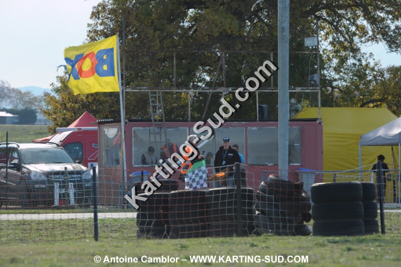 CAM_8105.JPG