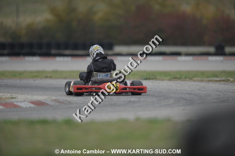CAM_8635.JPG