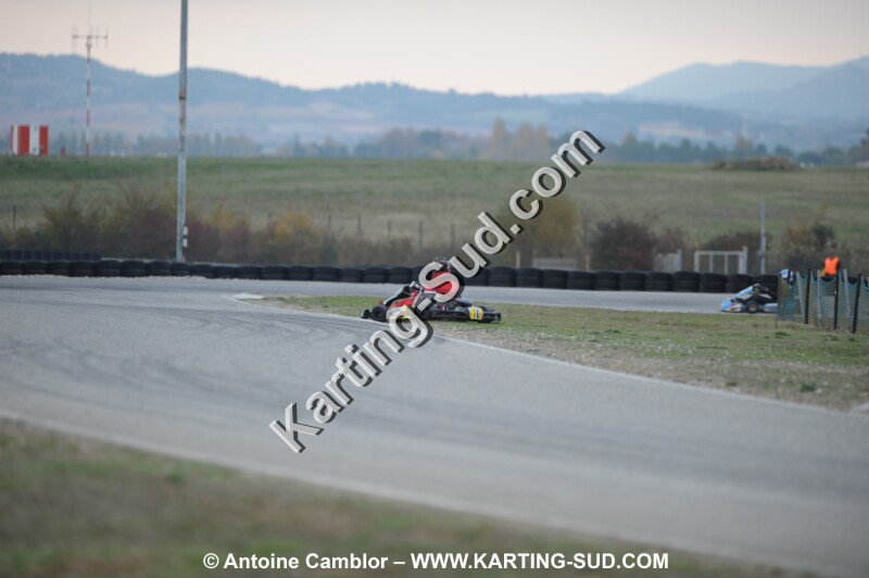 CAM_9067.JPG