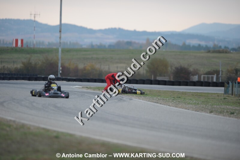 CAM_9071.JPG