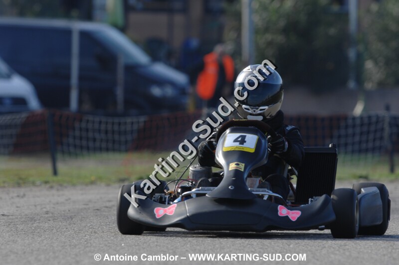 DSC_0235.JPG