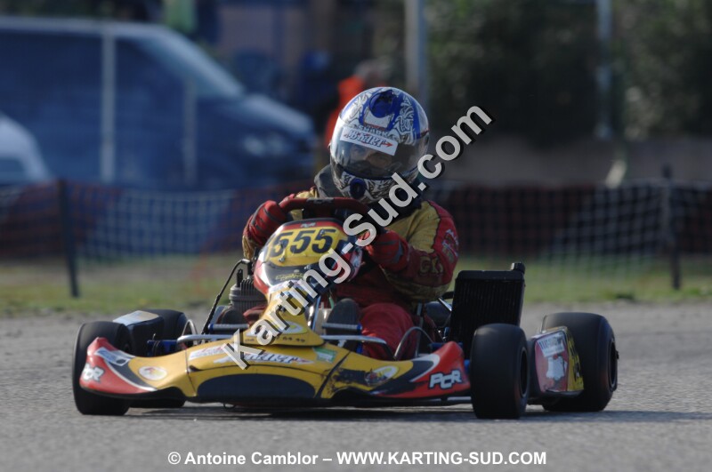 DSC_0241.JPG