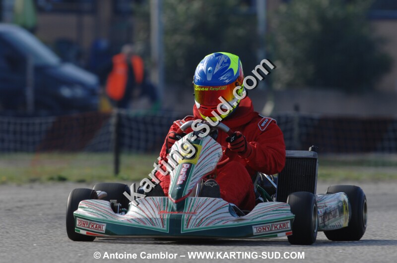 DSC_0245.JPG