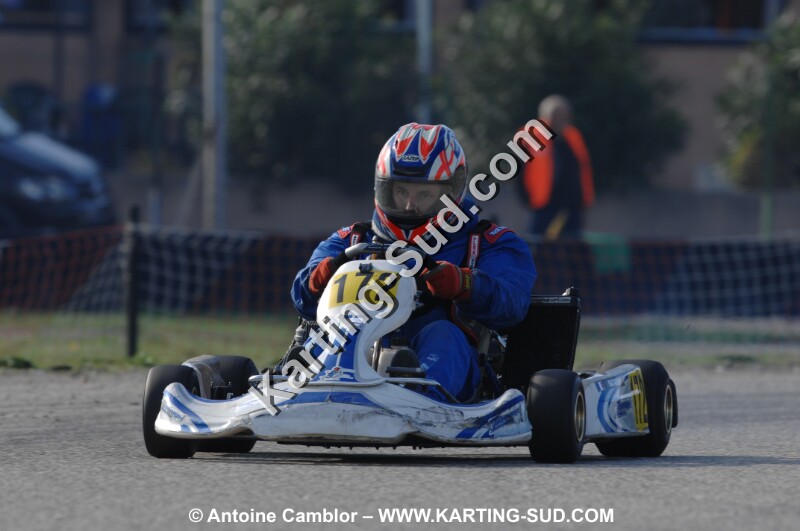 DSC_0250.JPG