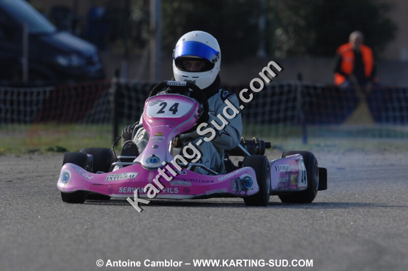 DSC_0267.JPG