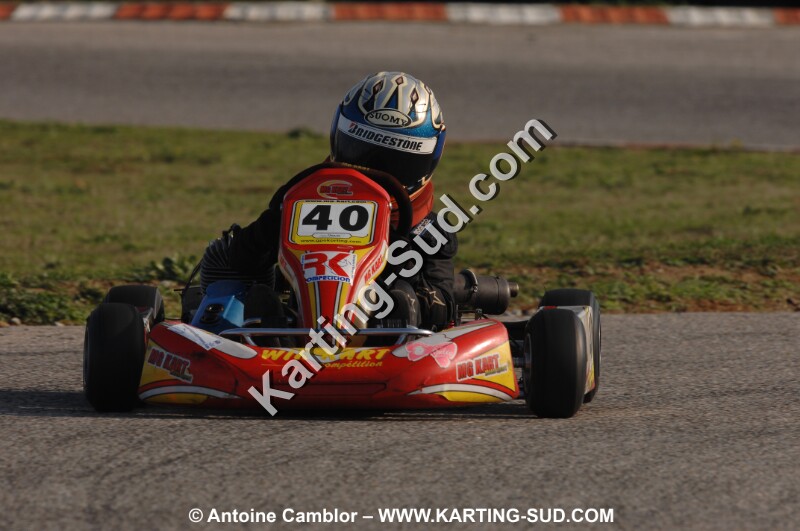 DSC_0291.JPG