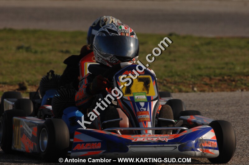 DSC_0311.JPG