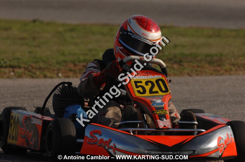 DSC_0312.JPG