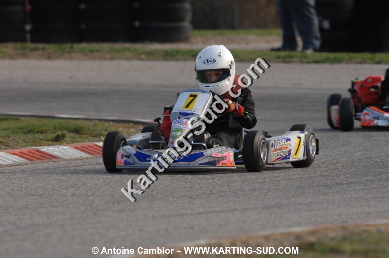 DSC_0316.JPG