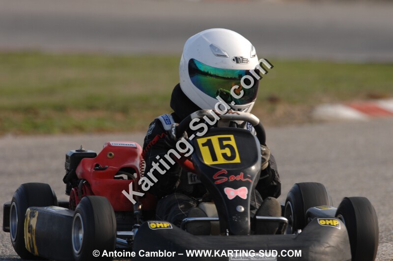 DSC_0331.JPG