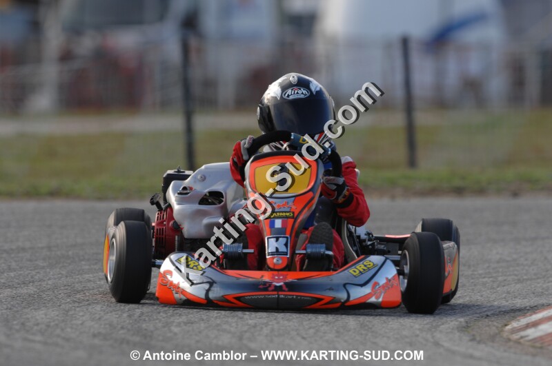 DSC_0335.JPG