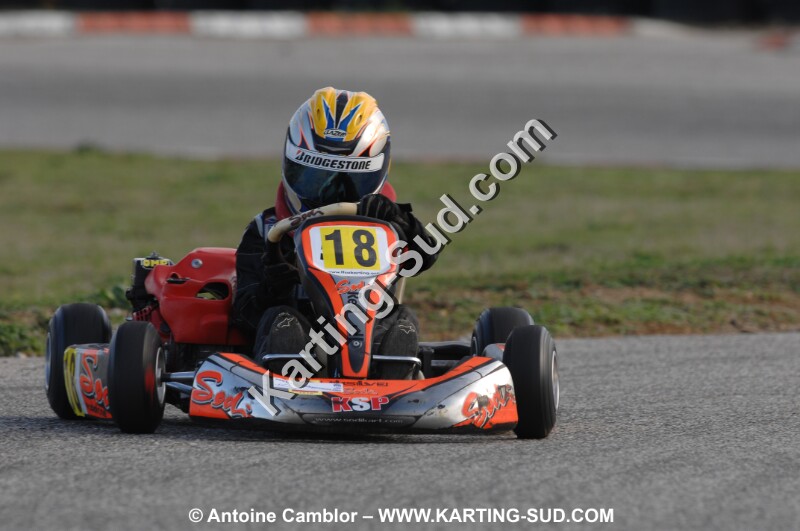 DSC_0337.JPG