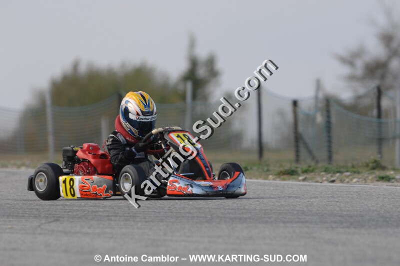 DSC_0352.JPG