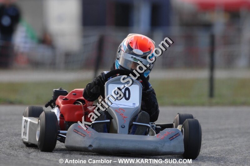 DSC_0362.JPG