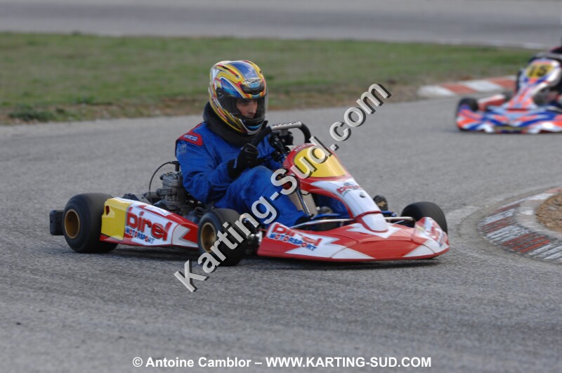 DSC_0365.JPG