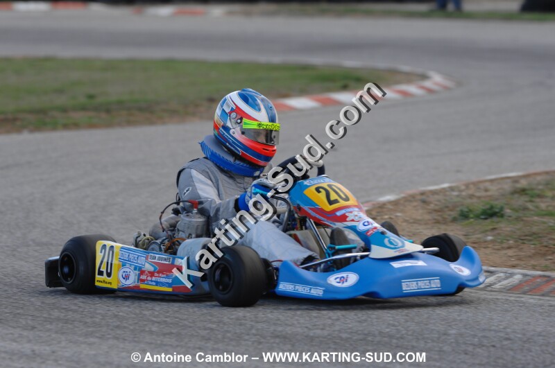DSC_0375.JPG