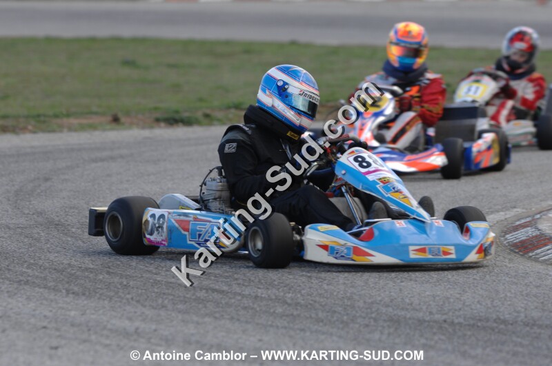DSC_0388.JPG
