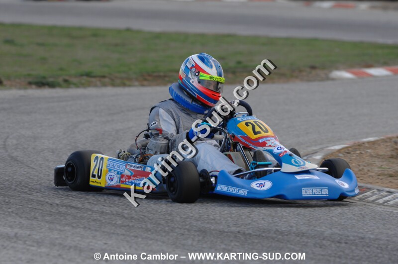 DSC_0391.JPG