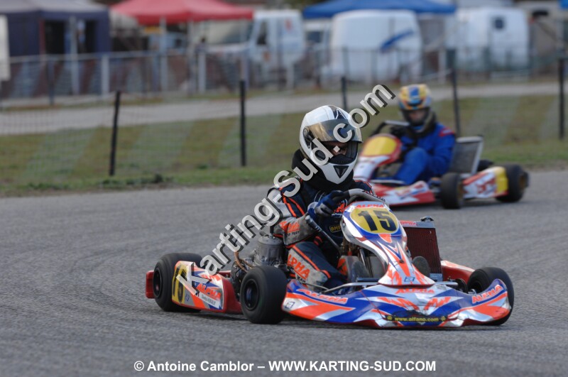 DSC_0393.JPG