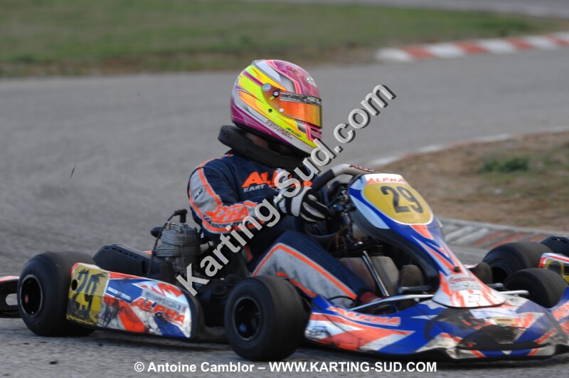 DSC_0404.JPG