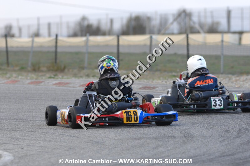 DSC_0412.JPG