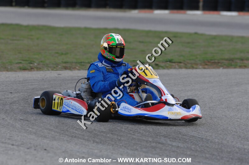 DSC_0420.JPG