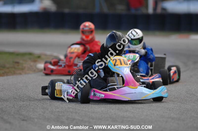 DSC_0432.JPG