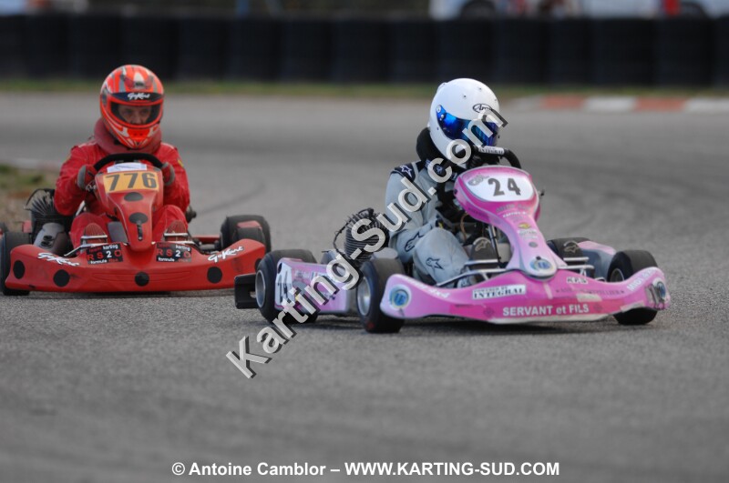 DSC_0446.JPG