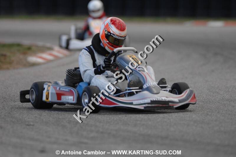 DSC_0456.JPG