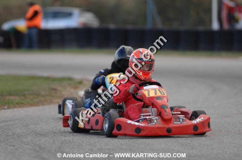 DSC_0461.JPG