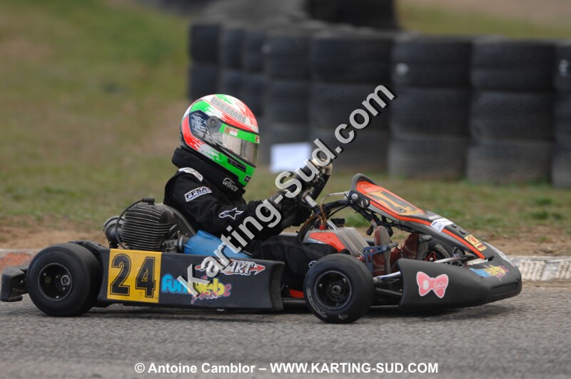 DSC_0468.JPG