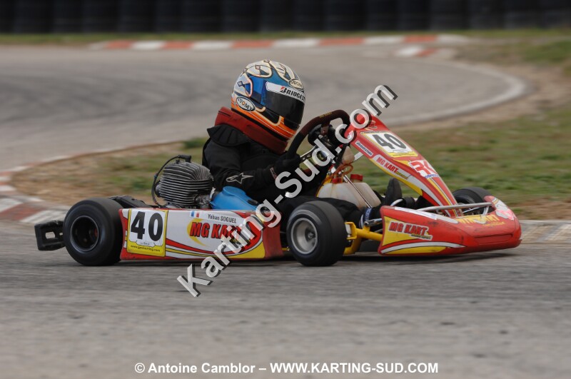 DSC_0471.JPG