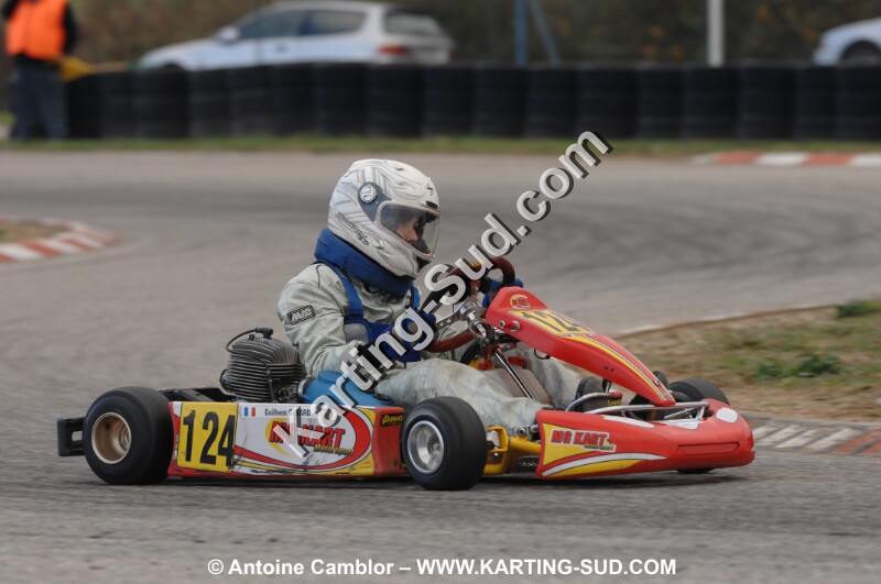DSC_0478.JPG