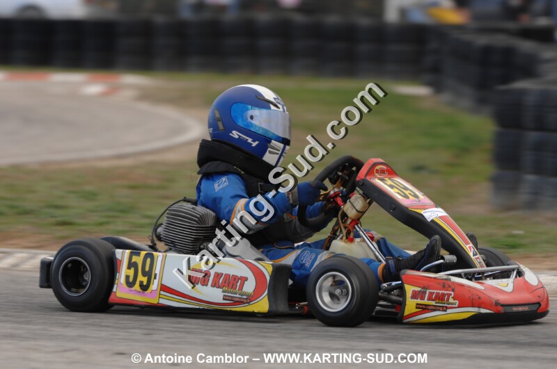 DSC_0483.JPG
