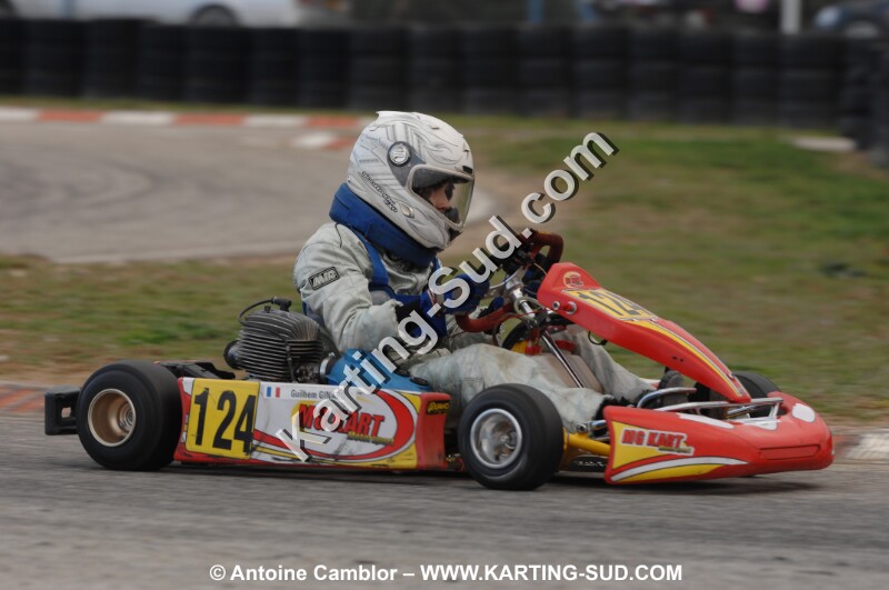 DSC_0490.JPG