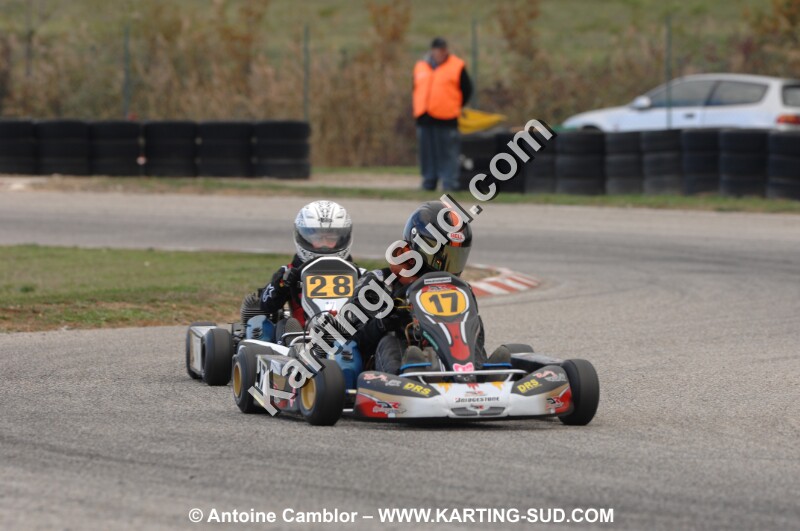 DSC_0492.JPG