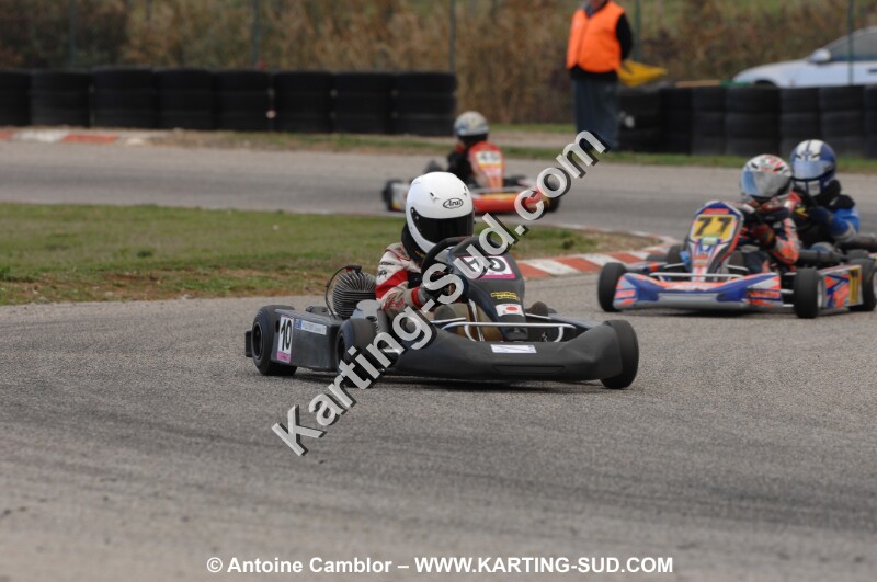 DSC_0494.JPG