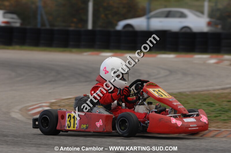 DSC_0498.JPG