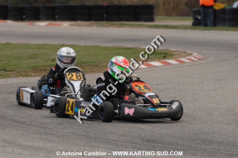DSC_0511.JPG