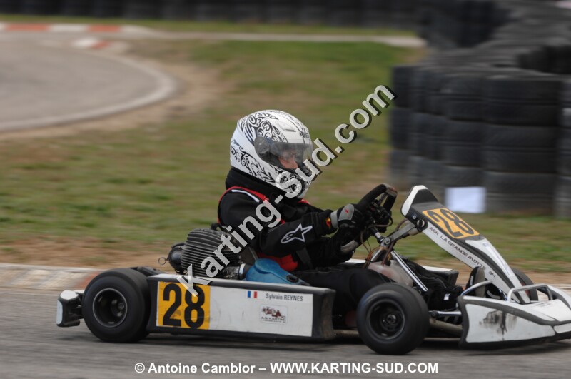DSC_0512.JPG