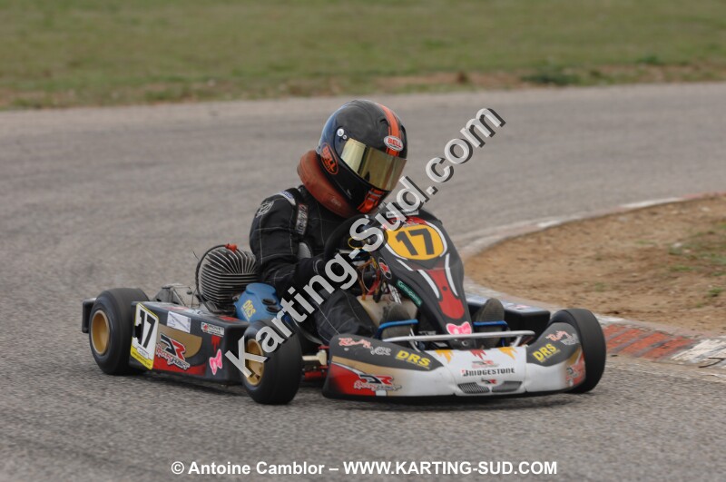 DSC_0534.JPG