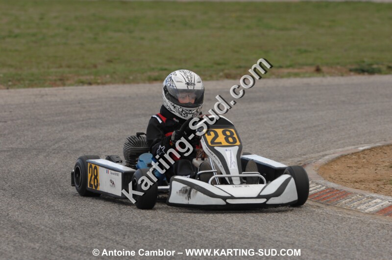 DSC_0535.JPG