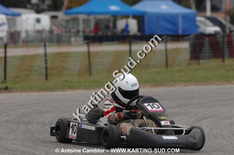 DSC_0542.JPG