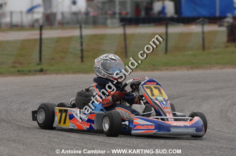 DSC_0543.JPG