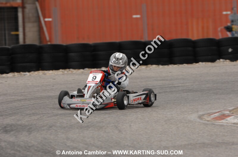 DSC_0552.JPG