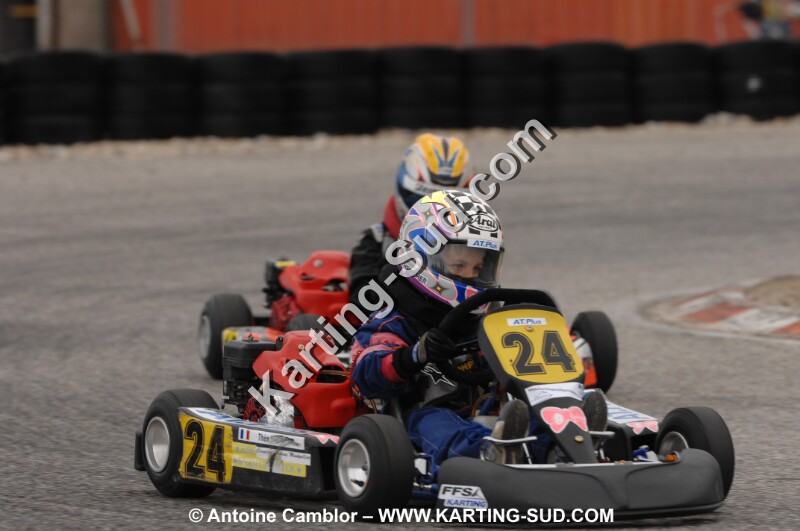 DSC_0554.JPG