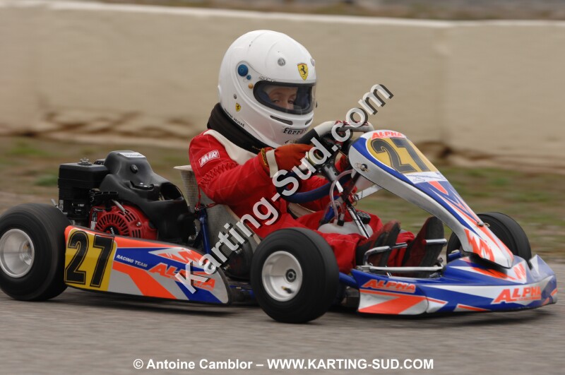 DSC_0558.JPG