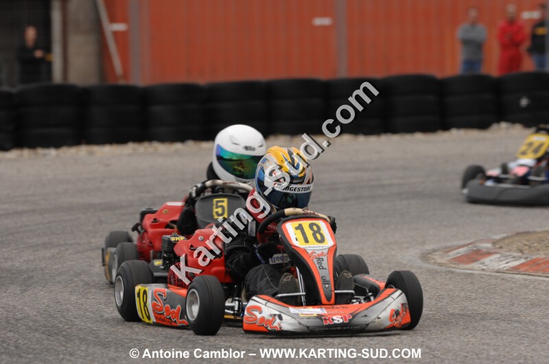 DSC_0560.JPG
