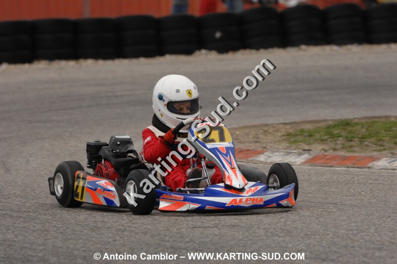 DSC_0565.JPG