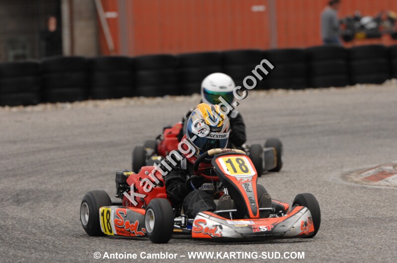 DSC_0575.JPG